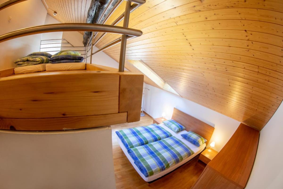 Bb Garni Motta Hotel Airolo Exterior photo